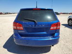Dodge Journey 2015