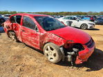 Chevrolet Cobalt 2010