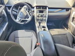 Ford Edge 2013
