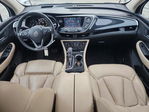 Buick Envision 2016