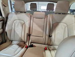 Audi Q7 2015
