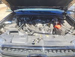 Ford Ranger 2025