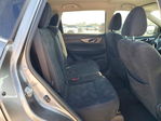 Nissan Rogue 2015