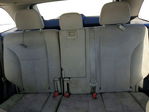 Ford Edge 2011