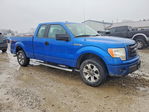 Ford F-150 2013