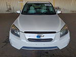 Toyota RAV 4 2013