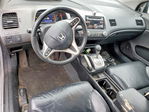 Honda Civic 2009