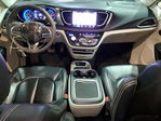 Chrysler Pacifica 2023