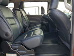 Toyota Sienna 2015