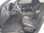 Lexus IS 2012