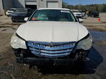 Chrysler Sebring 2010