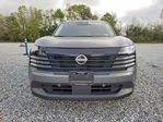 Nissan Kicks 2025