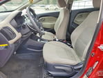 Kia Rio 2014