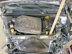 Dodge Caravan 2013