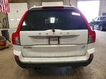 Volvo XC90 2010