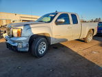 GMC Sierra 2011