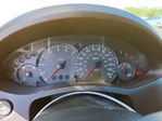 Ford Focus 2006