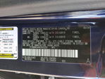 Lexus RX 2024