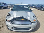 MINI Cooper 2012