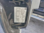 GMC Sierra 2008