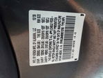 Honda Odyssey 2009