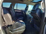Buick Enclave 2012