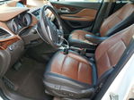 Buick Encore 2015