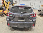 Subaru Impreza 2025
