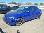 Mazda 3 2007