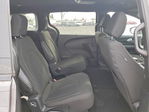 Chrysler Pacifica 2020