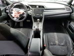 Honda Civic 2020