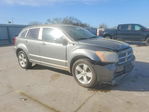 Dodge Caliber 2011