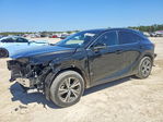 Lexus RX 2024