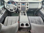 Ford Expedition 2016