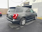 Ford Expedition 2019
