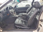 BMW Series 3 1998