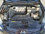 Nissan Altima 2010