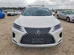 Lexus RX 2020