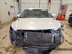 Buick Enclave 2014