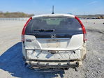 Honda CR-V 2013