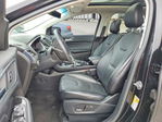 Ford Edge 2018