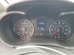 Kia Forte 2015