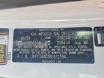 Kia Forte 2024