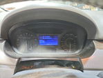 Ford Edge 2013