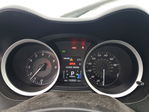 Mitsubishi Lancer Evolution 2011