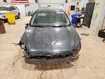 Chevrolet Impala 2014