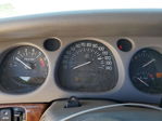 Buick LeSabre 2000