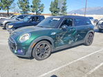 MINI Cooper 2016