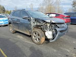 Toyota RAV 4 2015