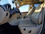 Jeep Cherokee 2011